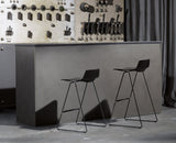 Pressious Stool by Casamania - Bauhaus 2 Your House