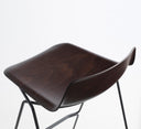 Pressious Stool by Casamania - Bauhaus 2 Your House