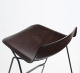 Pressious Stool by Casamania - Bauhaus 2 Your House