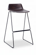 Pressious Stool by Casamania - Bauhaus 2 Your House
