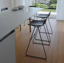 Pressious Stool by Casamania - Bauhaus 2 Your House