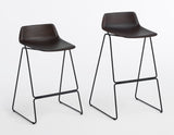 Pressious Stool by Casamania - Bauhaus 2 Your House