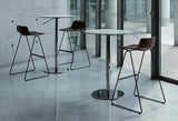 Pressious Stool by Casamania - Bauhaus 2 Your House