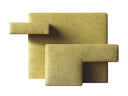 Primitive Armchair by Qeeboo - Bauhaus 2 Your House
