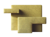 Primitive Armchair by Qeeboo - Bauhaus 2 Your House