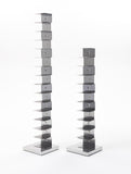 Ptolomeo® Art Vertical Bookcase by Bruno Rainaldo - Bauhaus 2 Your House