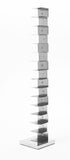 Ptolomeo® Art Vertical Bookcase by Bruno Rainaldo - Bauhaus 2 Your House