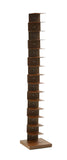 Ptolomeo® Art Vertical Bookcase by Bruno Rainaldo - Bauhaus 2 Your House