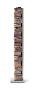 Ptolomeo® Art Vertical Bookcase by Bruno Rainaldo - Bauhaus 2 Your House