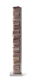 Ptolomeo® Art Vertical Bookcase by Bruno Rainaldo - Bauhaus 2 Your House