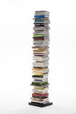 Ptolomeo® Art Vertical Bookcase by Bruno Rainaldo - Bauhaus 2 Your House