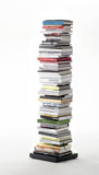 Ptolomeo® Art Vertical Bookcase by Bruno Rainaldo - Bauhaus 2 Your House