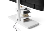 Ptolomeo® TV Smart Bruno Rainaldo - Bauhaus 2 Your House
