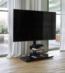Ptolomeo® TV Smart Bruno Rainaldo - Bauhaus 2 Your House