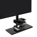 Ptolomeo® TV Smart Bruno Rainaldo - Bauhaus 2 Your House
