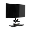 Ptolomeo® TV Smart Bruno Rainaldo - Bauhaus 2 Your House