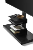 Ptolomeo® TV Smart Bruno Rainaldo - Bauhaus 2 Your House
