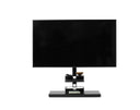 Ptolomeo® TV Smart Bruno Rainaldo - Bauhaus 2 Your House