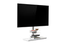 Ptolomeo® TV Smart Bruno Rainaldo - Bauhaus 2 Your House