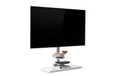 Ptolomeo® TV Smart Bruno Rainaldo - Bauhaus 2 Your House