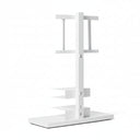 Ptolomeo® TV Smart Bruno Rainaldo - Bauhaus 2 Your House