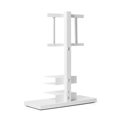 Ptolomeo® TV Smart Bruno Rainaldo - Bauhaus 2 Your House