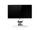 Ptolomeo® TV Smart Bruno Rainaldo - Bauhaus 2 Your House