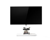 Ptolomeo® TV Smart Bruno Rainaldo - Bauhaus 2 Your House