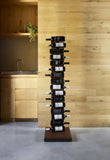 Ptolomeo® Vino by Bruno Rainaldo - Bauhaus 2 Your House