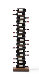 Ptolomeo® Vino by Bruno Rainaldo - Bauhaus 2 Your House