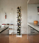 Ptolomeo® Vino by Bruno Rainaldo - Bauhaus 2 Your House