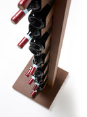 Ptolomeo® Vino by Bruno Rainaldo - Bauhaus 2 Your House