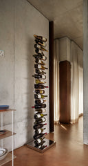 Ptolomeo® Vino by Bruno Rainaldo - Bauhaus 2 Your House