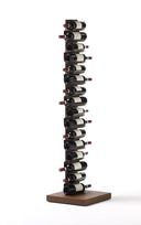 Ptolomeo® Vino by Bruno Rainaldo - Bauhaus 2 Your House
