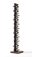 Ptolomeo® Vino by Bruno Rainaldo - Bauhaus 2 Your House