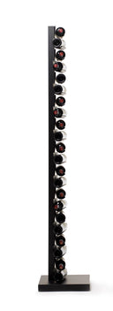 Ptolomeo® Vino by Bruno Rainaldo - Bauhaus 2 Your House