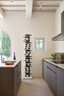 Ptolomeo® Vino by Bruno Rainaldo - Bauhaus 2 Your House