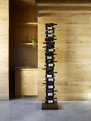 Ptolomeo® Vino by Bruno Rainaldo - Bauhaus 2 Your House