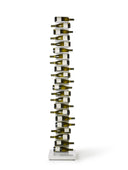 Ptolomeo® Vino by Bruno Rainaldo - Bauhaus 2 Your House