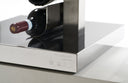 Ptolomeo® Vino by Bruno Rainaldo - Bauhaus 2 Your House