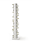 Ptolomeo® Vino by Bruno Rainaldo - Bauhaus 2 Your House