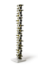 Ptolomeo® Vino by Bruno Rainaldo - Bauhaus 2 Your House