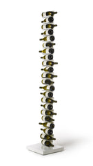 Ptolomeo® Vino by Bruno Rainaldo - Bauhaus 2 Your House