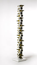 Ptolomeo® Vino by Bruno Rainaldo - Bauhaus 2 Your House