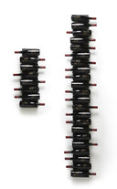 Ptolomeo® Vino Wall by Bruno Rainaldo - Bauhaus 2 Your House
