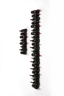 Ptolomeo® Vino Wall by Bruno Rainaldo - Bauhaus 2 Your House