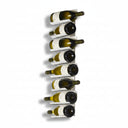 Ptolomeo® Vino Wall by Bruno Rainaldo - Bauhaus 2 Your House