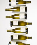 Ptolomeo® Vino Wall by Bruno Rainaldo - Bauhaus 2 Your House