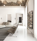 Ptolomeo® Wall Bookcase by Bruno Rainaldo - Bauhaus 2 Your House