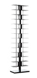 Ptolomeo® x2 Vertical Bookcase by Bruno Rainaldo - Bauhaus 2 Your House
